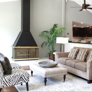 Chico Home Staging